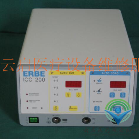 ERBE愛博高頻電刀維修 ICC200.jpg