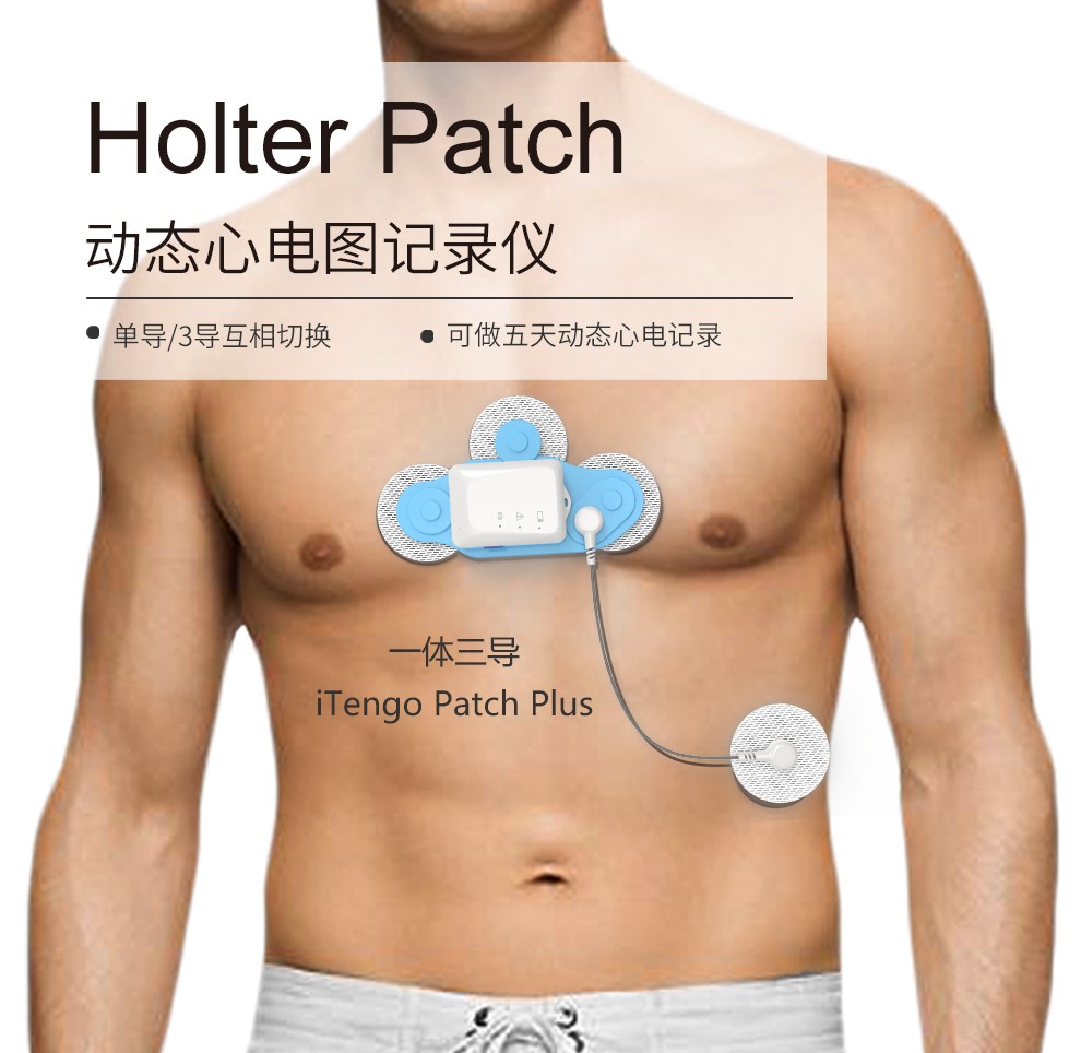 1546581030866019.jpg 5be551f7N026dd799.jpg