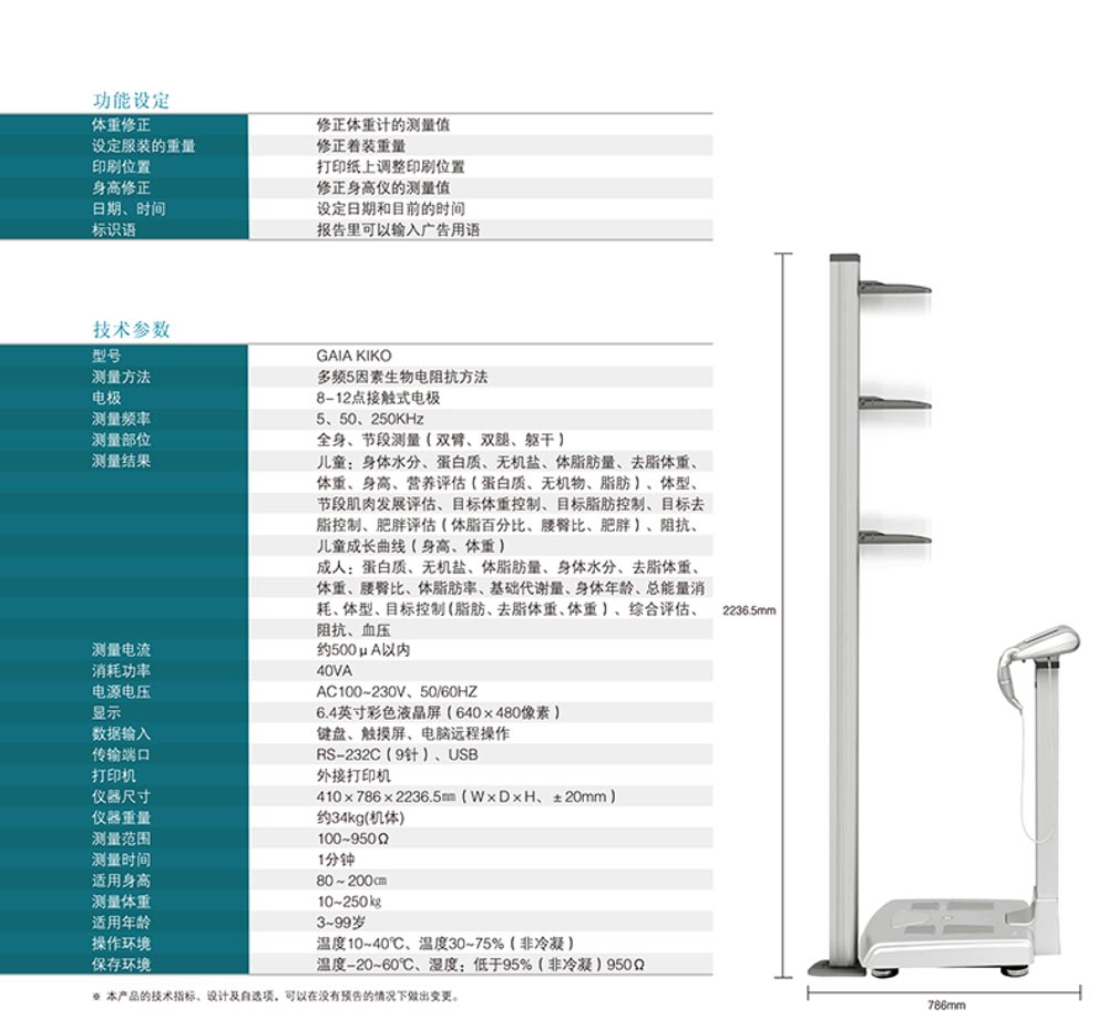 1558322192627199.jpg 4.jpg