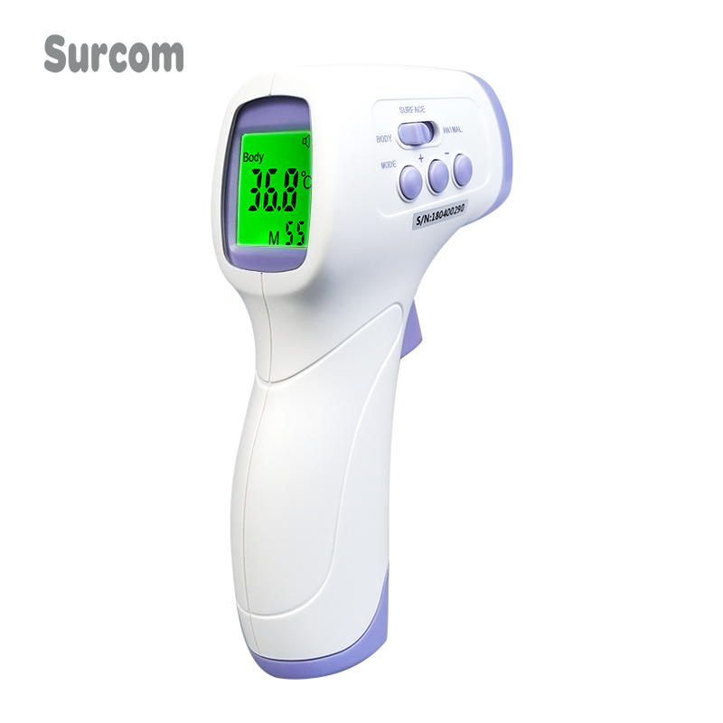 1561531902390225.jpg 1.jpg