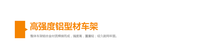 1573527984606618.jpg H110--紅色低靠背輪椅--切圖_09.jpg