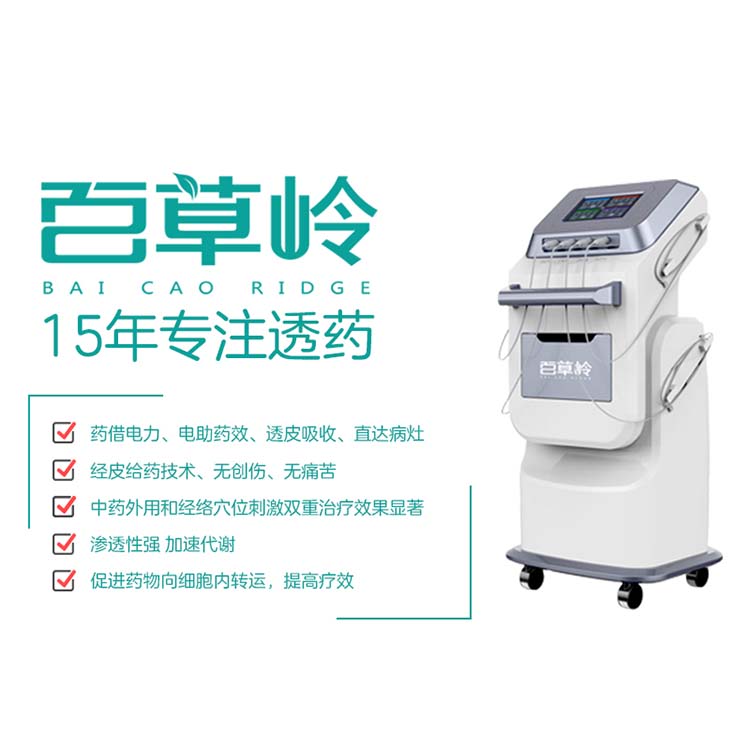 未標題-1 (37).jpg