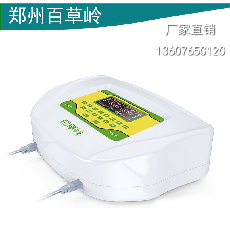 未標(biāo)題-1 (54).jpg