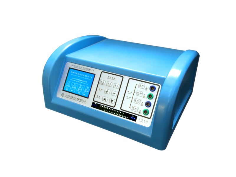 腦循環(huán)小圖 - 副本.png