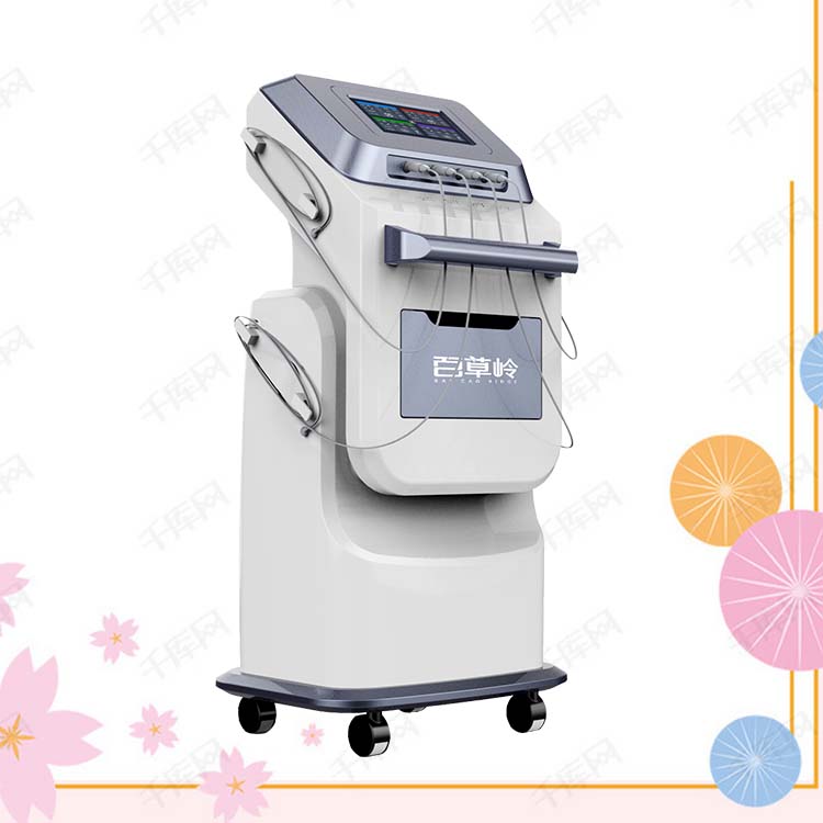 未標題-1 (50).jpg