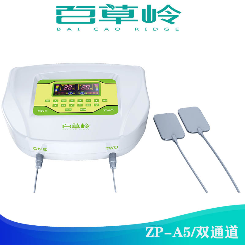 未標(biāo)題-1 (40).jpg