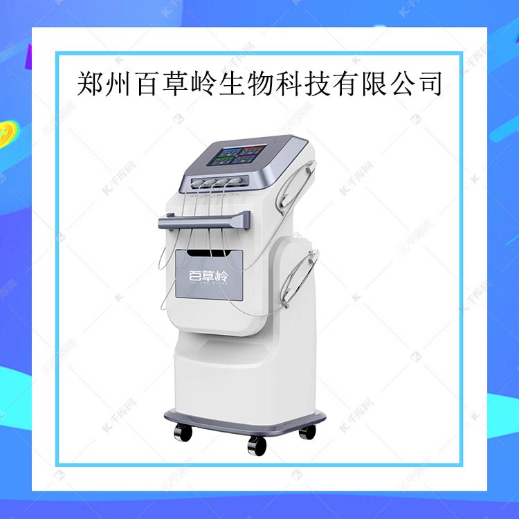 未標題-1 (44).jpg