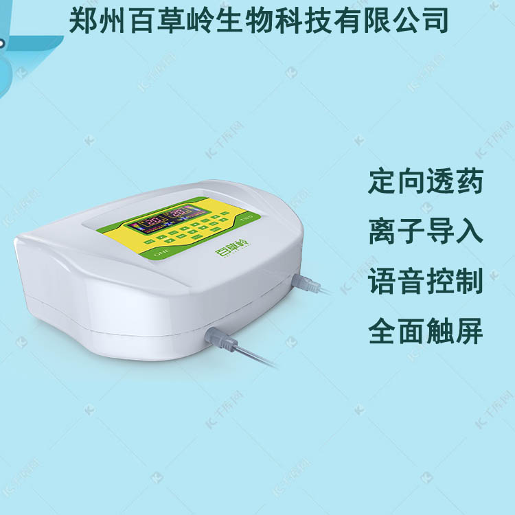 未標題-1 (19).jpg