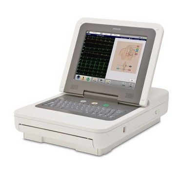 1576562175666627.jpg 824.jpg