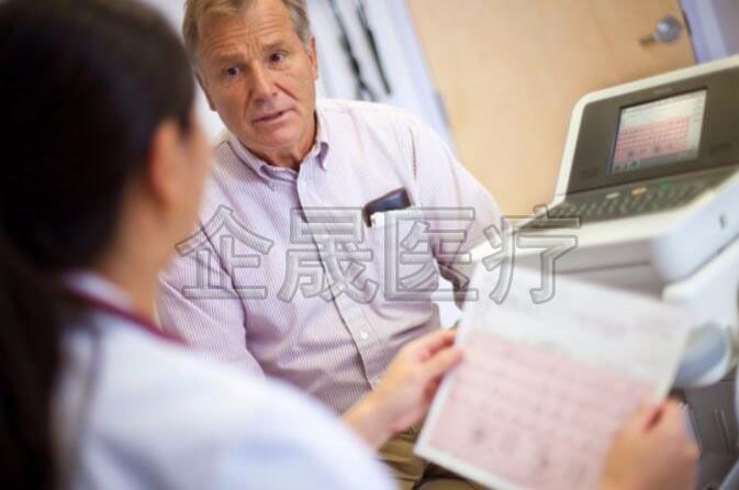 1576567616276925.jpg 869.jpg