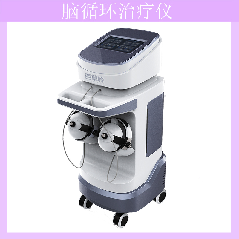 未標(biāo)題-1 (54).jpg