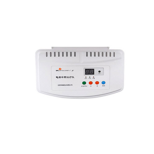 1577086090511537.jpg 391.jpg