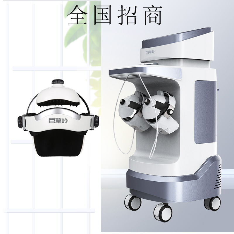 未標題-1 (62).jpg