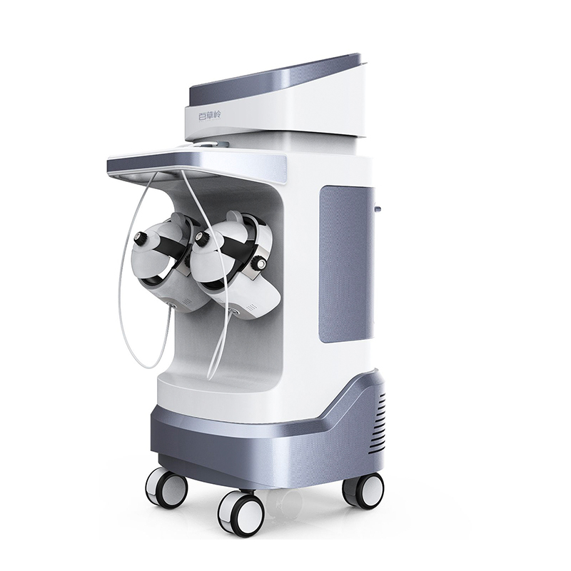 未標題-1 (35).jpg