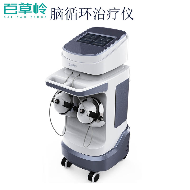 未標(biāo)題-1 (2).jpg