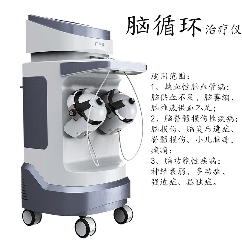 未標題-1 (73).jpg