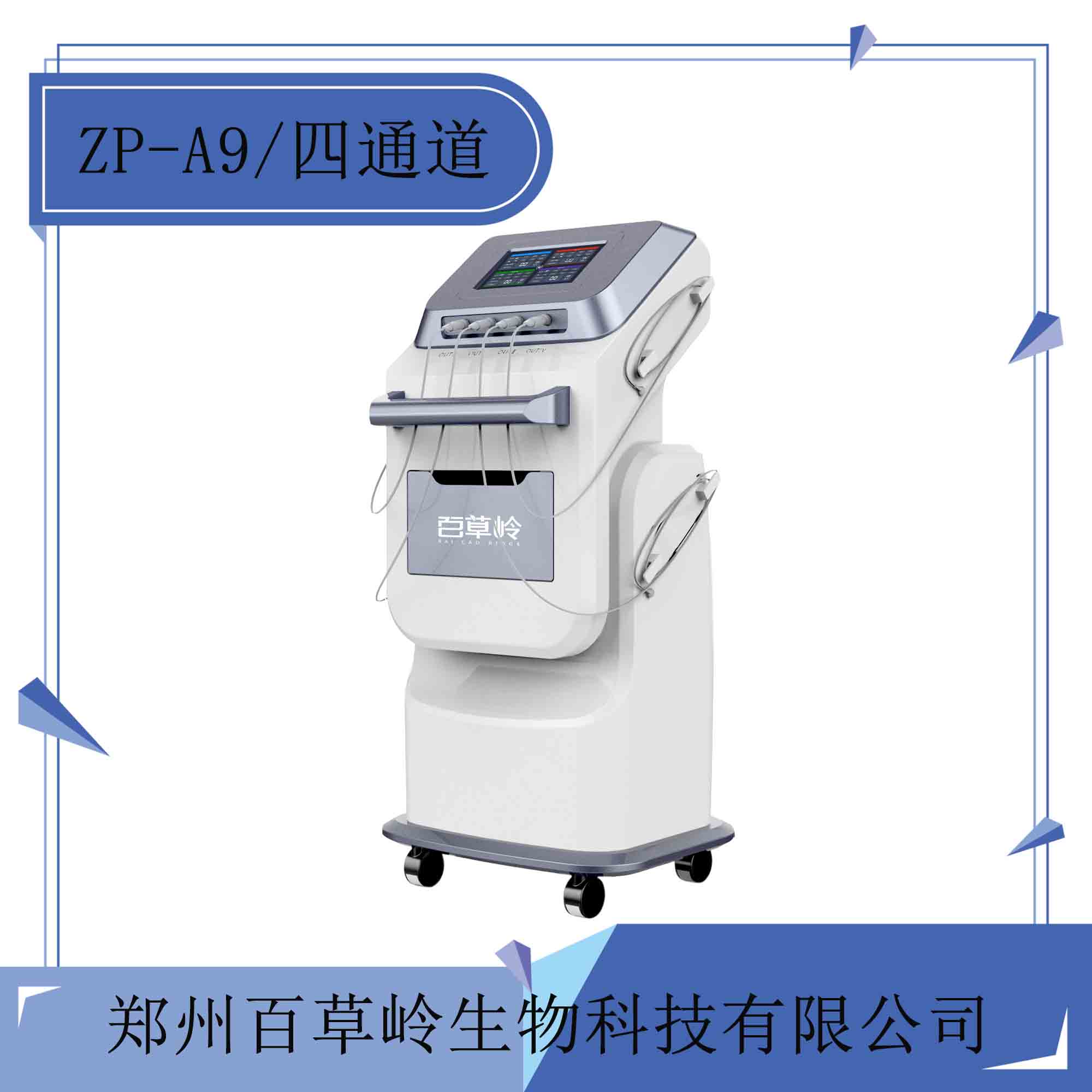 未標題-1 (55).jpg