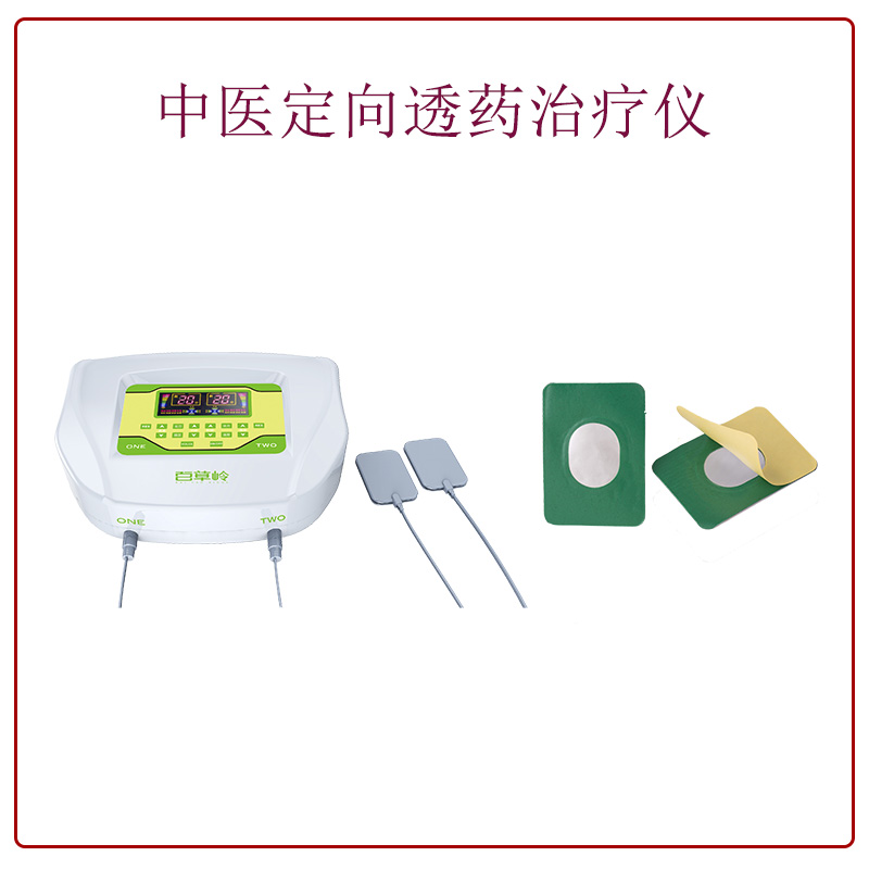 未標題-1 (67).jpg