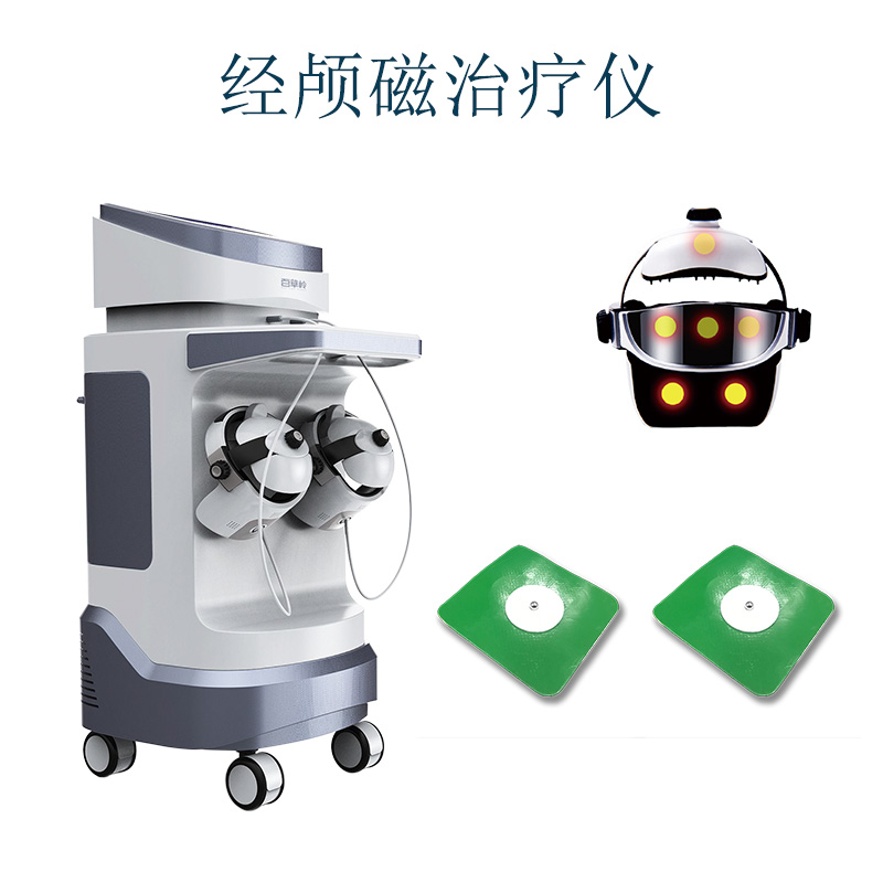 未標(biāo)題-1 (63).jpg