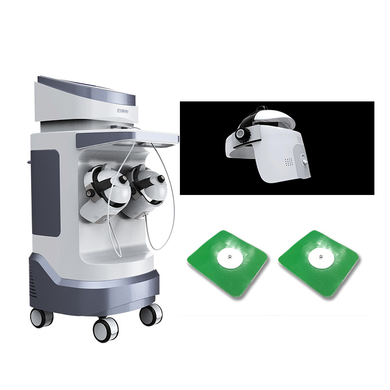 未標題-1 (82).jpg