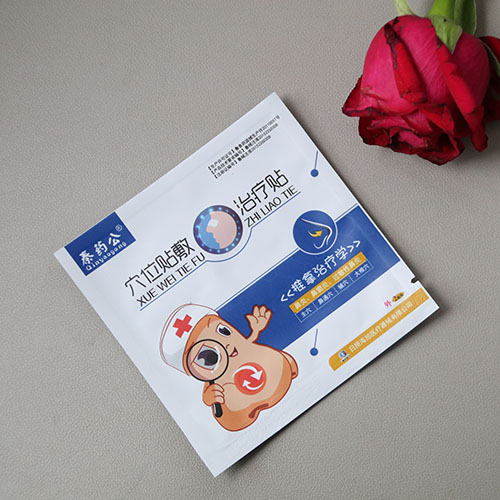 鼻炎貼 (10).jpg