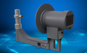 BC 0021   便攜式75無(wú)字.png