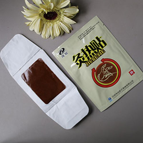 灸熱貼 (6)網(wǎng)站圖片.jpg