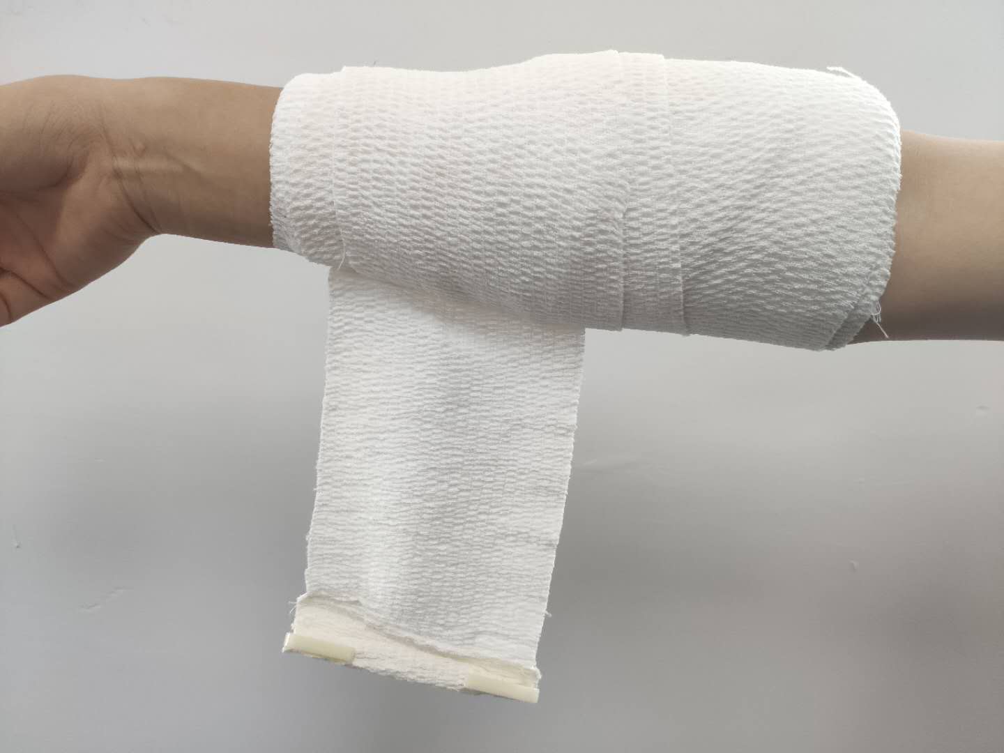 31aa41e609cc55f5ce55f748389d770 - 副本.jpg