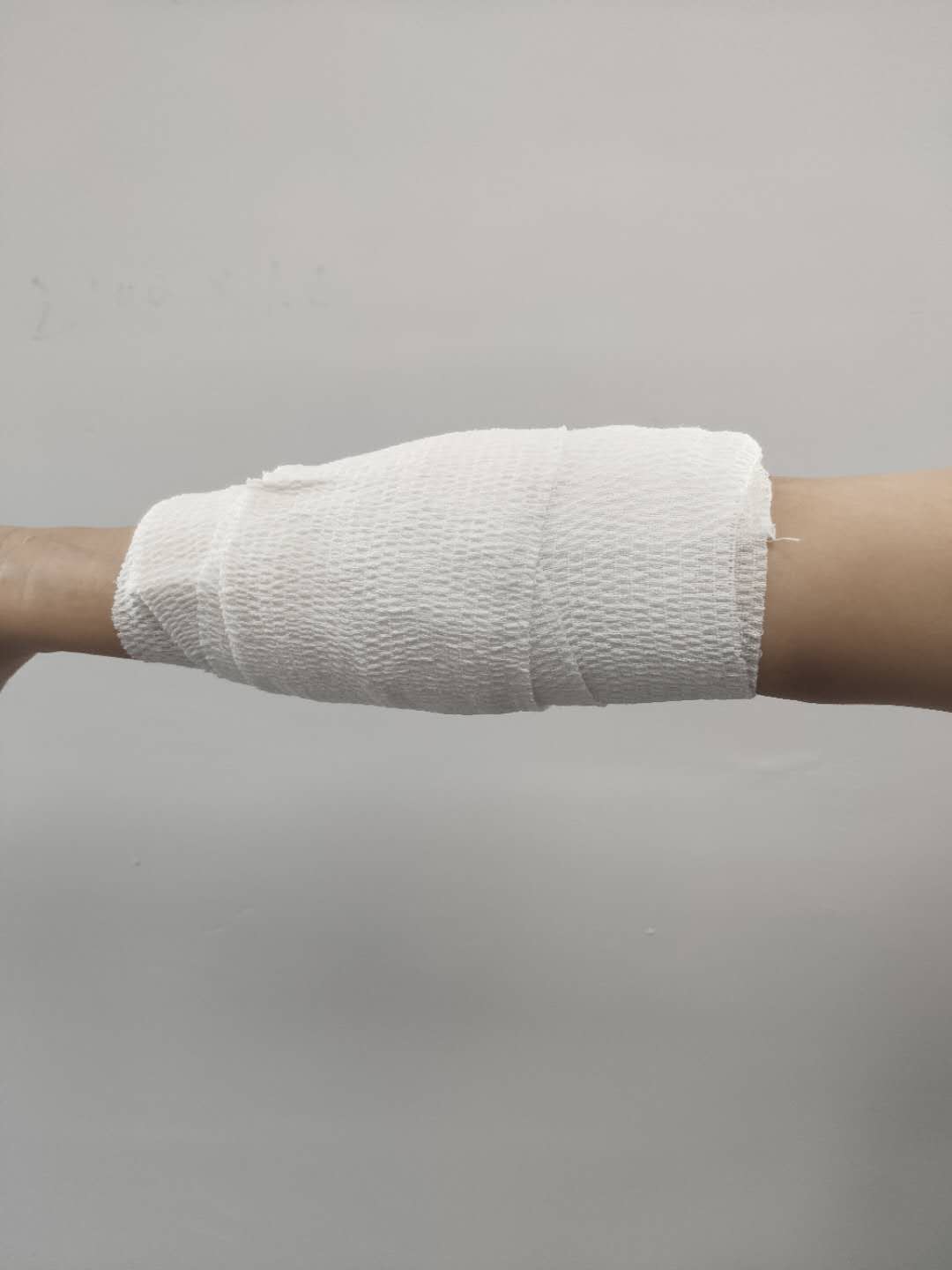 5952ff4ff439a6eec0fb851859ad3a4 - 副本.jpg