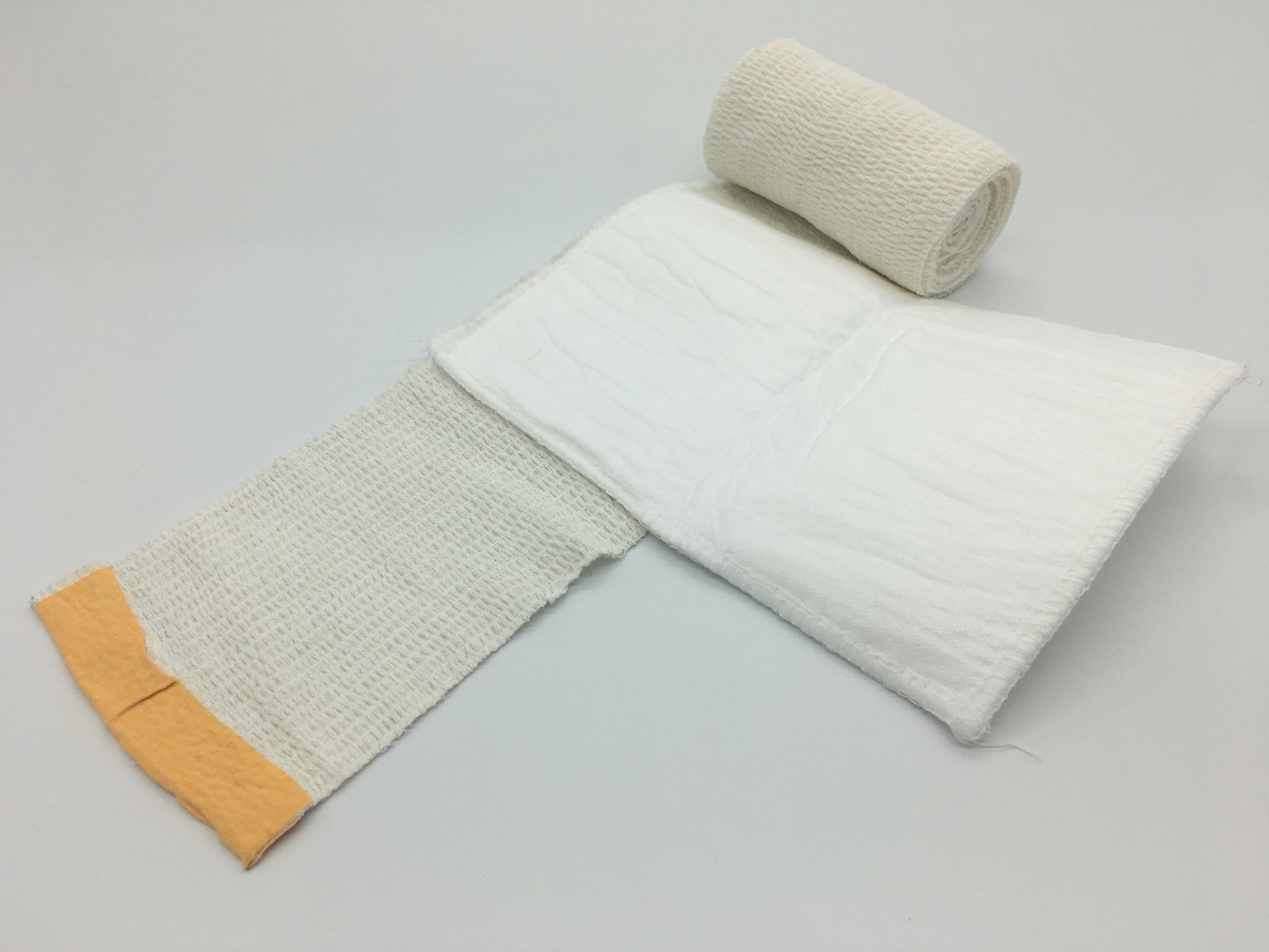 fbaf1a81215e4c92afb1b4e340f8c66 - 副本.jpg