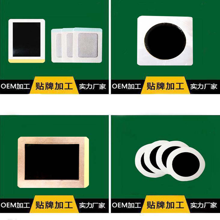 1609829445831124.jpg 21.jpg