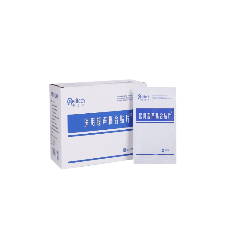 IMG_5706.jpg IMG_5706.jpg