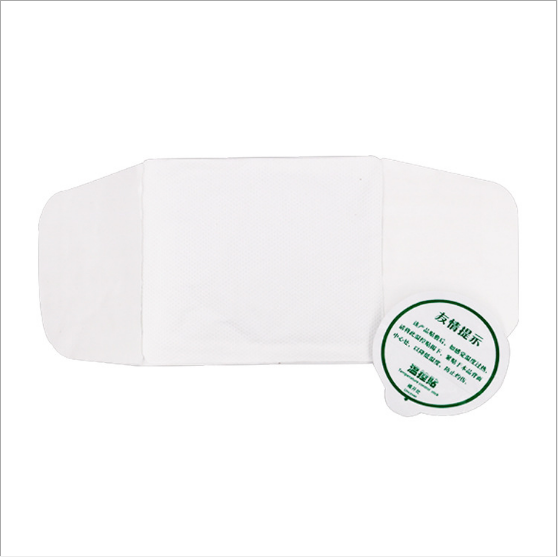 1624929820269021.png 微信圖片_20201111113408.png