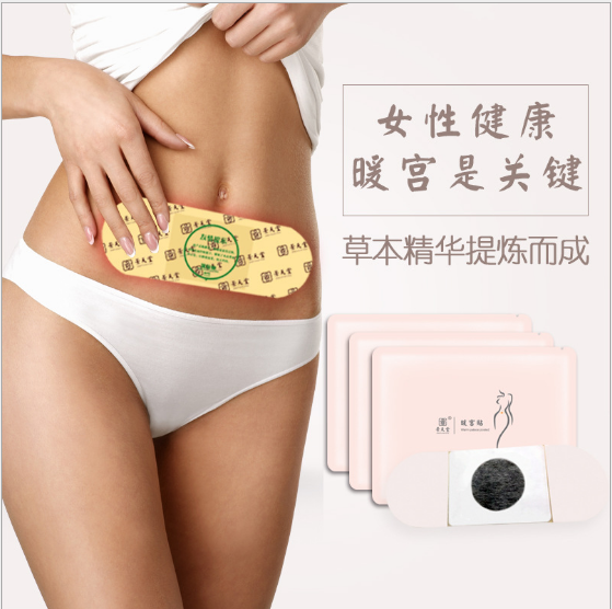 1624929840570796.png 微信圖片_20201111113018.png