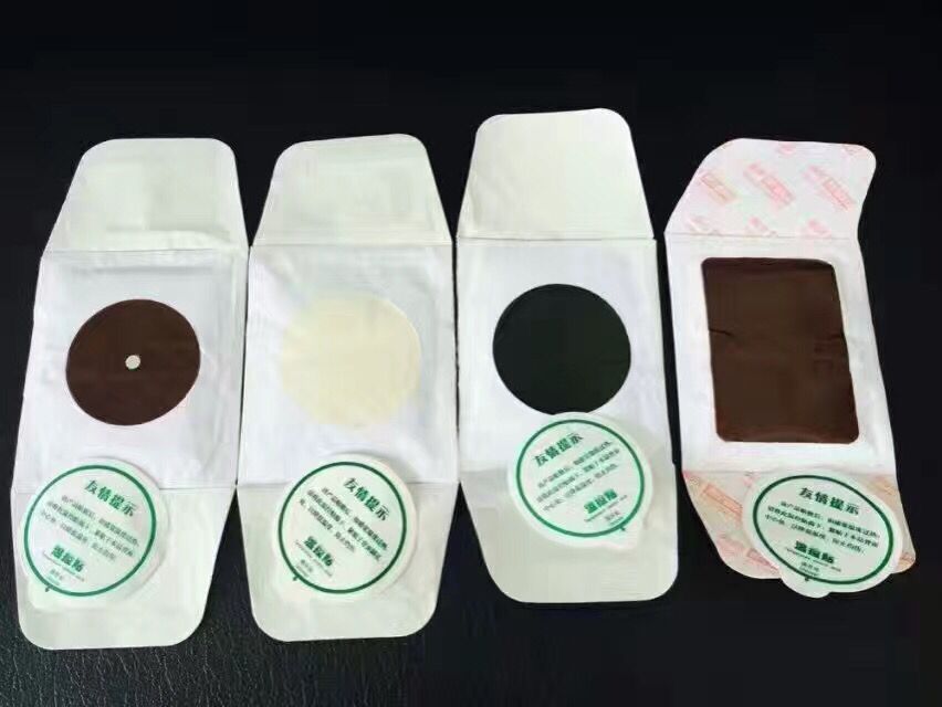 1624929901614806.png FC215B599221862B3EACB1DC0214A946.png