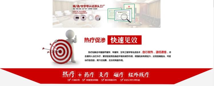 1624929928953738.jpg u=2332795505,2757427060&fm=199&app=68&f=JPEG.jpg