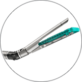 ECHELON?FLEX?ENDOPATH