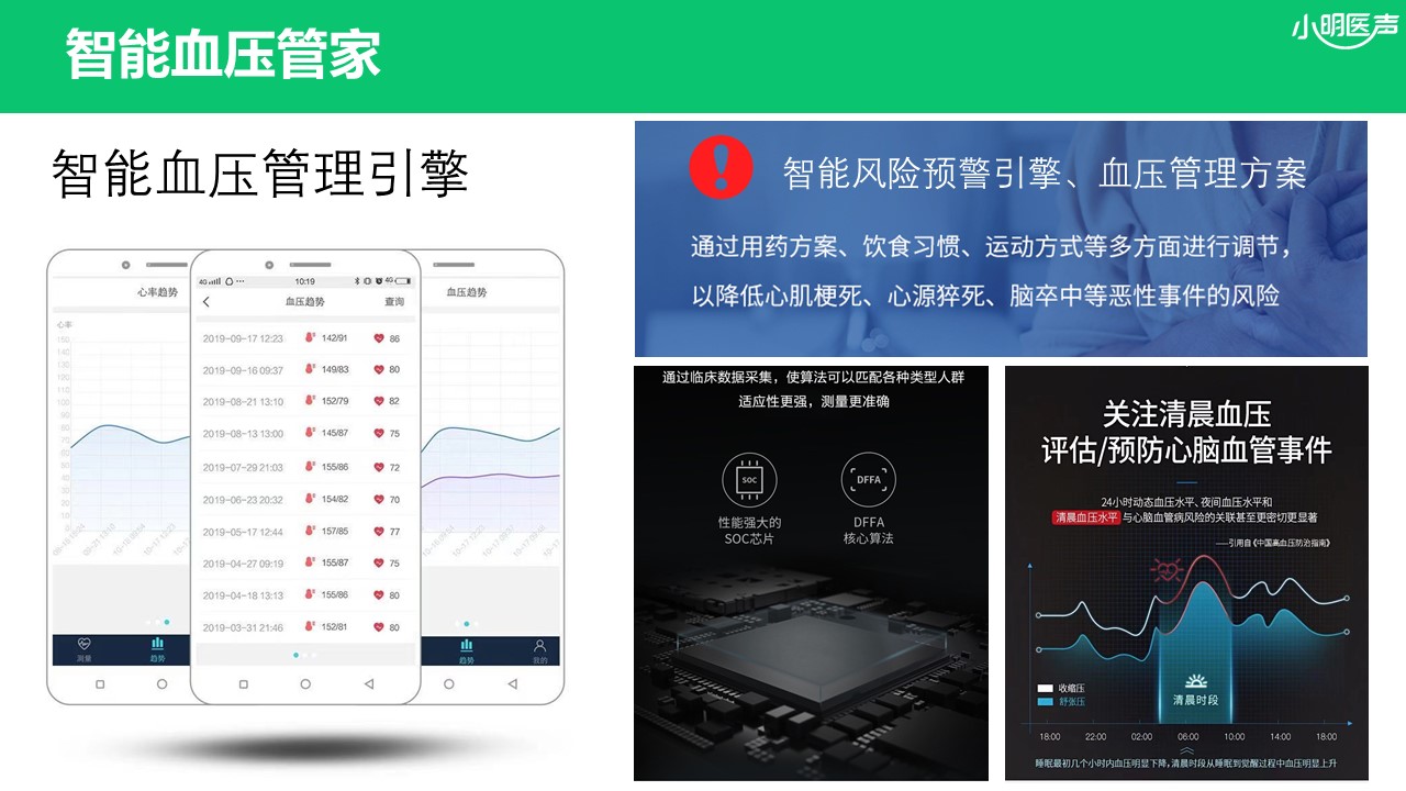 1631070152986084.jpg 幻燈片23.JPG