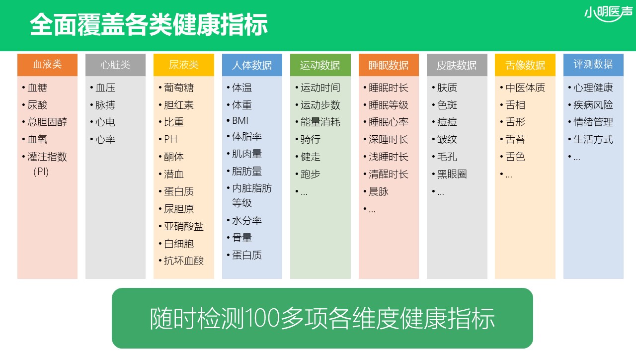 1631070410587930.jpg 幻燈片35.JPG