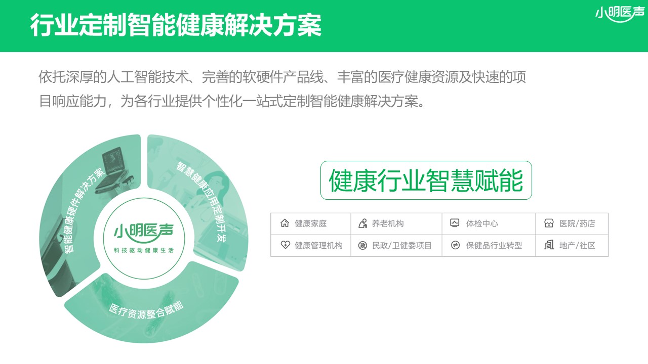 1631070838777439.jpg 幻燈片55.JPG