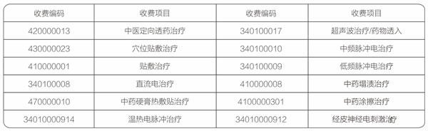 1633746371503834.png 圖片1.png