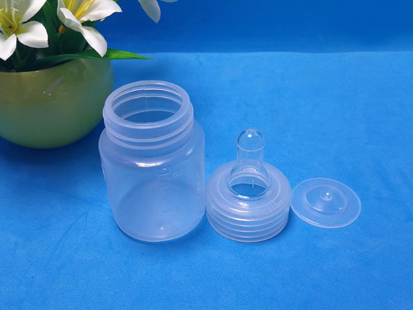 NICU新生兒科專用60ml一次性奶瓶-醫(yī)用奶瓶環(huán)氧4.jpg