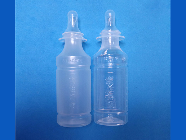 NICU新生兒科專用100ml一次性奶瓶醫(yī)用奶瓶環(huán)氧乙8.jpg