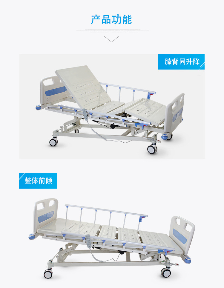 10328708728_419332543 (1).jpg