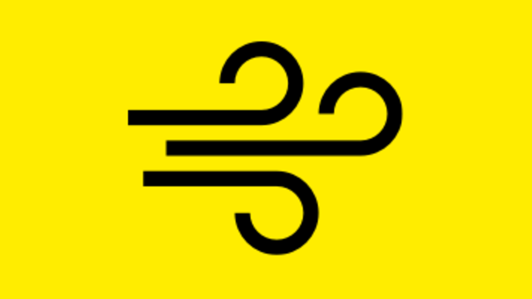 lab balance air draft protection