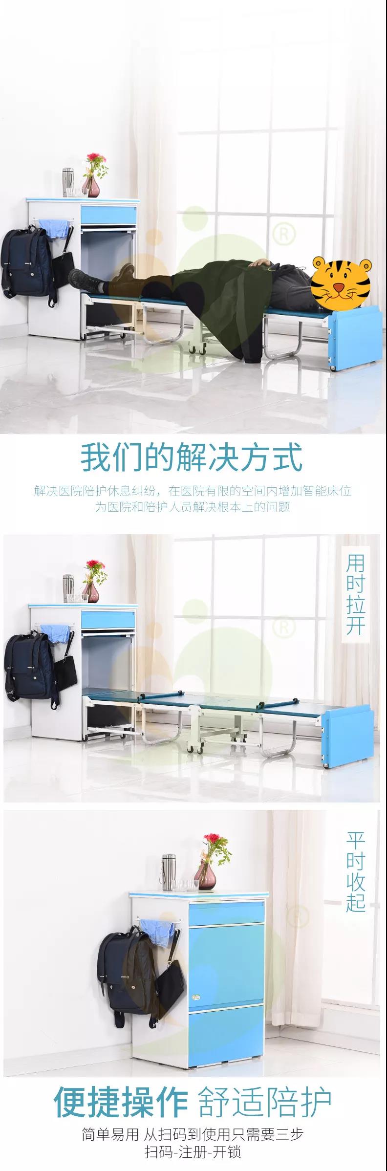 1573182123431348 (1).jpg