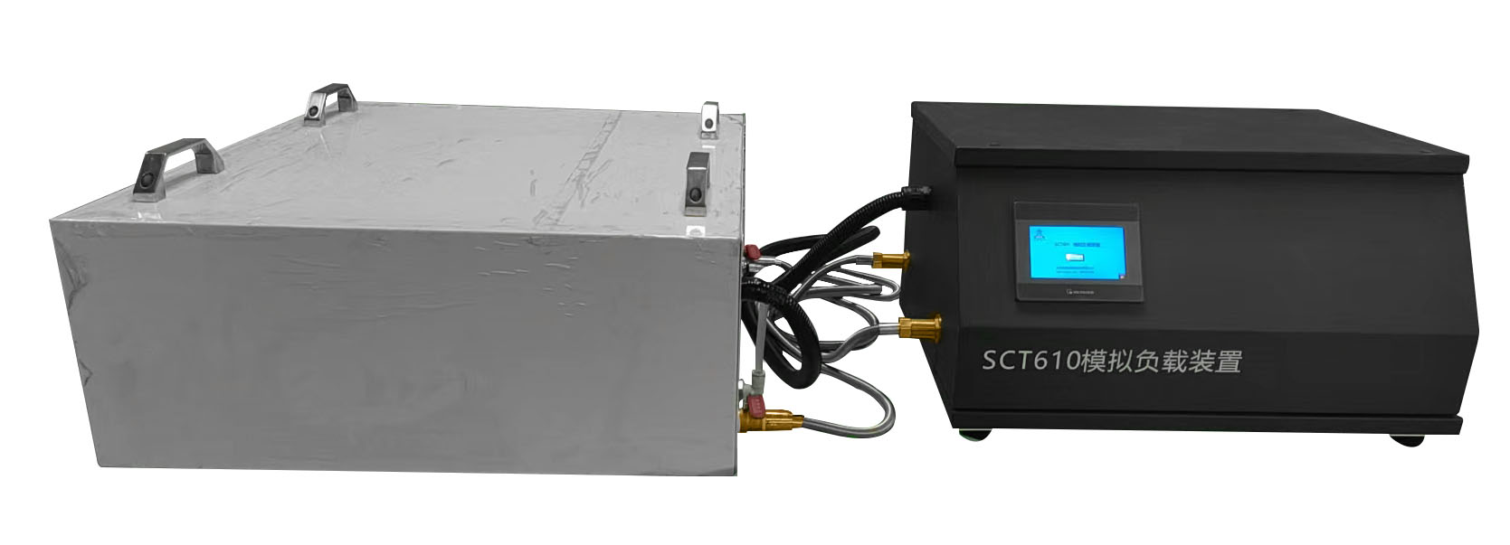 SCT610模擬負(fù)載裝置.jpg