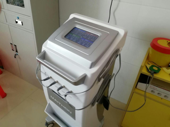 胃腸動力治療儀 (14).jpg