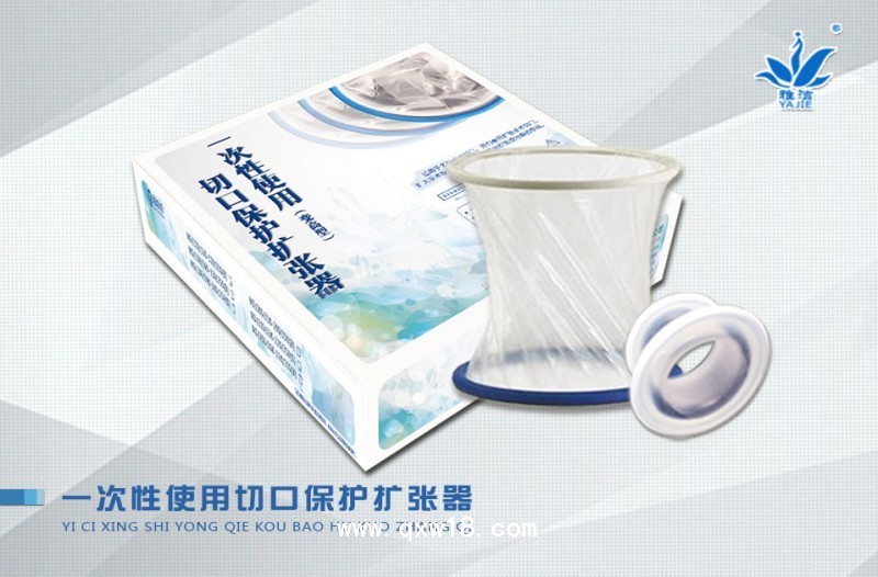 1661737220179904.jpg 1661737220179904.jpg