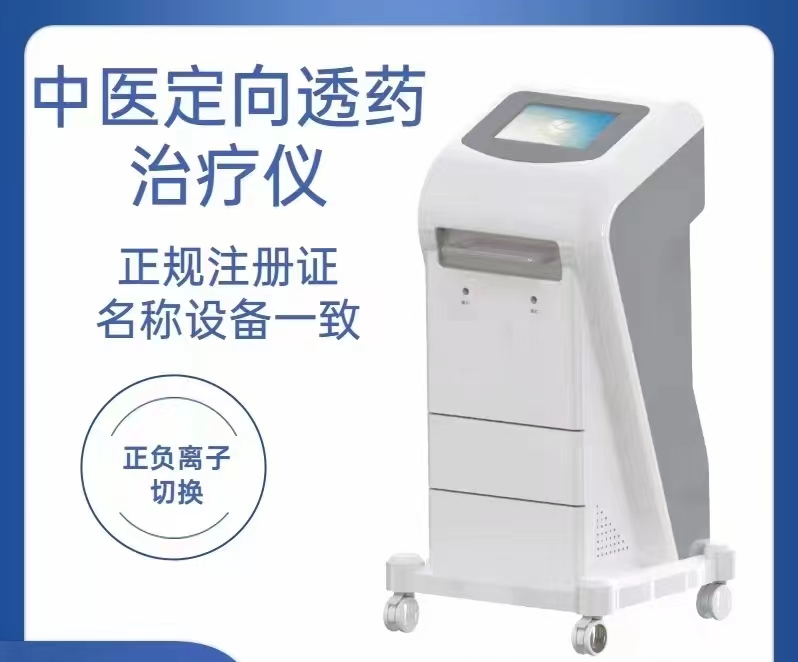 1663386414849500.jpg a67e0e4dc01787e49ff59d646346df2.jpg